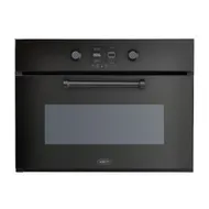 K31252UI1 MIELE Onderbouw koelkast
