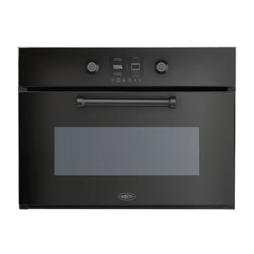 KM7361FL MIELE Inductie kookplaat