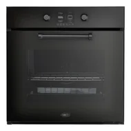 KM7373FR MIELE Inductie kookplaat