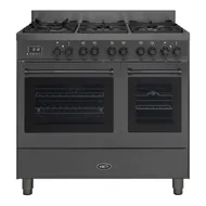 KWT6722IS1 MIELE Wijnkoelkast