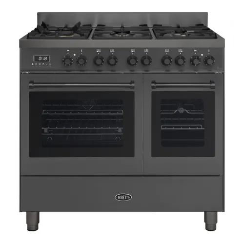 KWT6722IS1 MIELE Wijnkoelkast