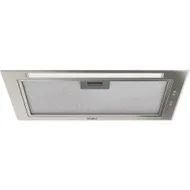 EFB3AE10S1 ELECTROLUX Inbouw koelkast rond 102 cm