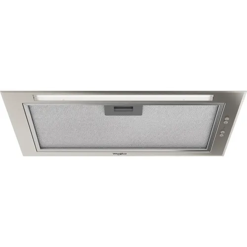 EFB3AE10S1 ELECTROLUX Inbouw koelkast rond 102 cm