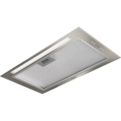 EFB3AE10S1 ELECTROLUX Inbouw koelkast rond 102 cm