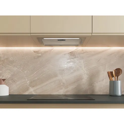 EFB3AE10S1 ELECTROLUX Inbouw koelkast rond 102 cm
