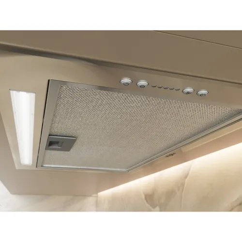 EFB3AE10S1 ELECTROLUX Inbouw koelkast rond 102 cm