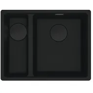 H2861BGRGR MIELE Inbouw oven