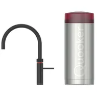 22+FRBLK QUOOKER Quooker