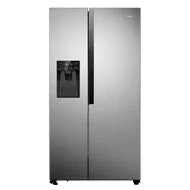 ARG90712 WHIRLPOOL Inbouw koelkast t/m 88 cm
