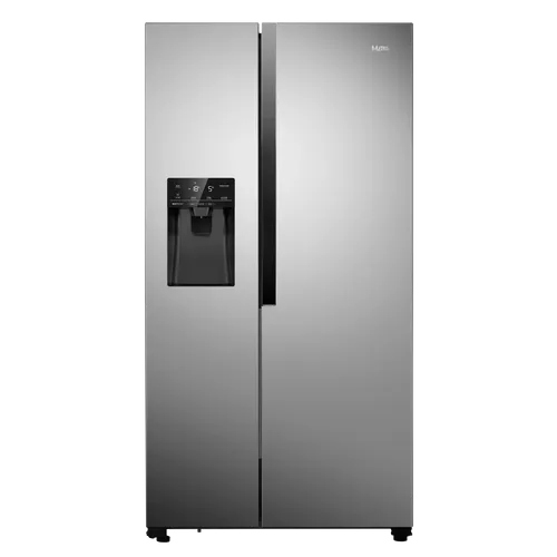 ARG90712 WHIRLPOOL Inbouw koelkast t/m 88 cm