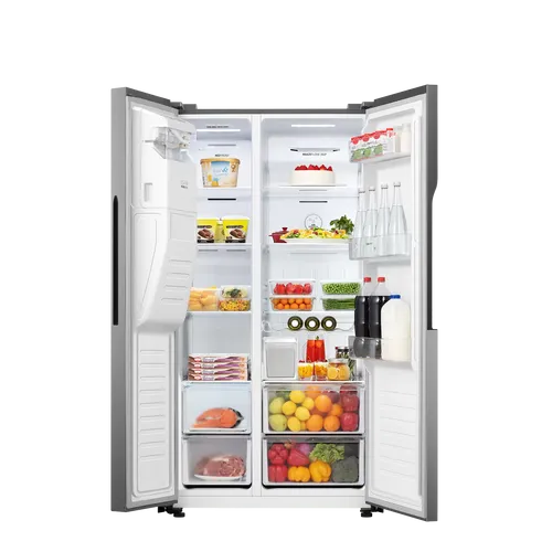 ARG90712 WHIRLPOOL Inbouw koelkast t/m 88 cm