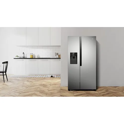 ARG90712 WHIRLPOOL Inbouw koelkast t/m 88 cm