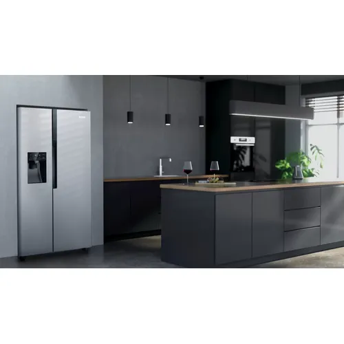 ARG90712 WHIRLPOOL Inbouw koelkast t/m 88 cm