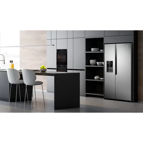 ARG90712 WHIRLPOOL Inbouw koelkast t/m 88 cm