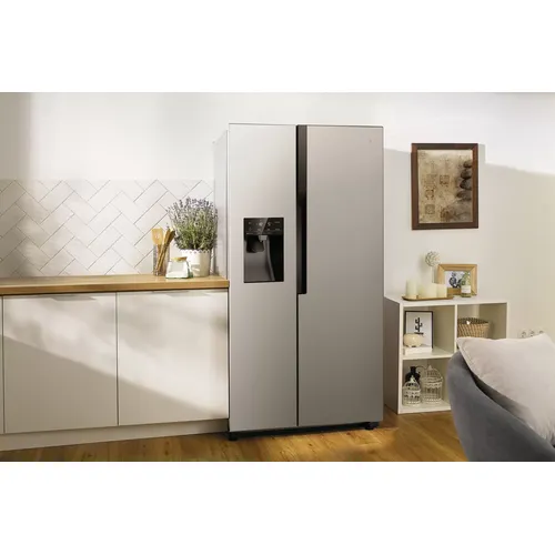 ARG90712 WHIRLPOOL Inbouw koelkast t/m 88 cm