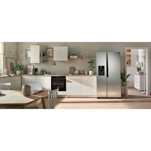 ARG90712 WHIRLPOOL Inbouw koelkast t/m 88 cm