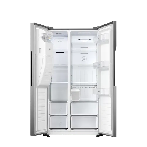 ARG90712 WHIRLPOOL Inbouw koelkast t/m 88 cm