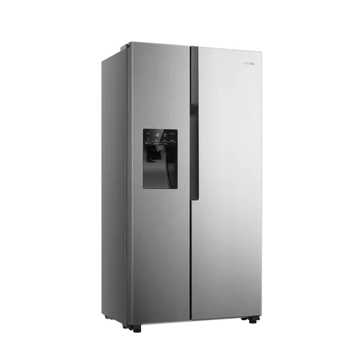 ARG90712 WHIRLPOOL Inbouw koelkast t/m 88 cm