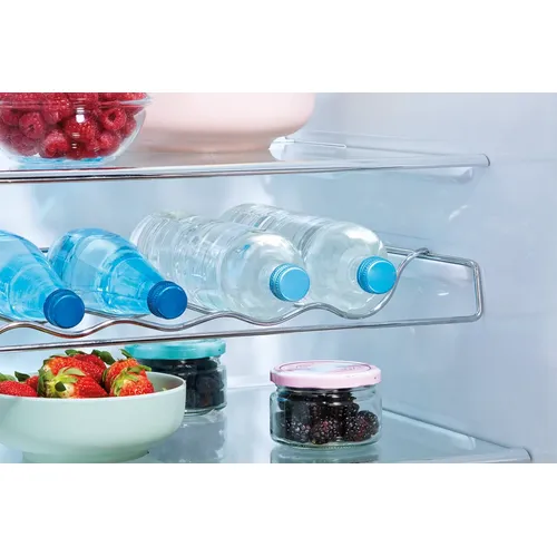 ARG90712 WHIRLPOOL Inbouw koelkast t/m 88 cm