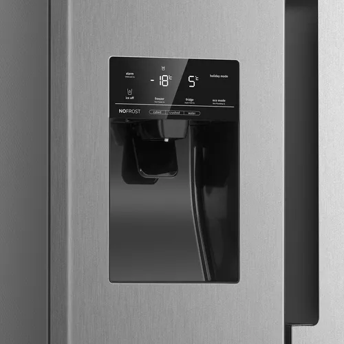 ARG90712 WHIRLPOOL Inbouw koelkast t/m 88 cm