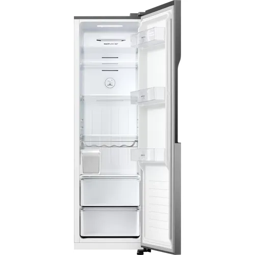 ARG90712 WHIRLPOOL Inbouw koelkast t/m 88 cm
