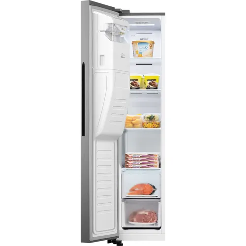 ARG90712 WHIRLPOOL Inbouw koelkast t/m 88 cm