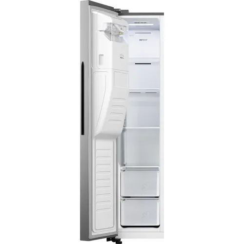 ARG90712 WHIRLPOOL Inbouw koelkast t/m 88 cm