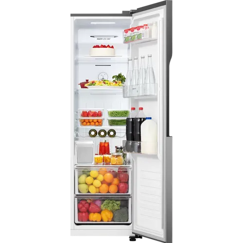 ARG90712 WHIRLPOOL Inbouw koelkast t/m 88 cm