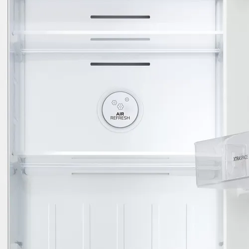 ARG90712 WHIRLPOOL Inbouw koelkast t/m 88 cm
