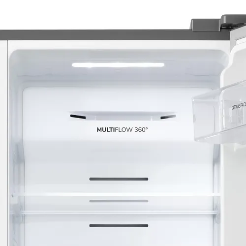 ARG90712 WHIRLPOOL Inbouw koelkast t/m 88 cm