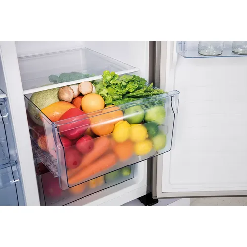 ARG90712 WHIRLPOOL Inbouw koelkast t/m 88 cm