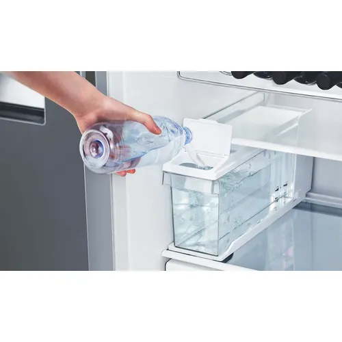 ARG90712 WHIRLPOOL Inbouw koelkast t/m 88 cm