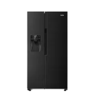 BIWDWG961485EU WHIRLPOOL Was-droog combinaties