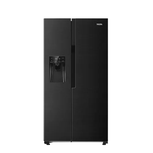BIWDWG961485EU WHIRLPOOL Was-droog combinaties