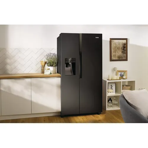 BIWDWG961485EU WHIRLPOOL Was-droog combinaties