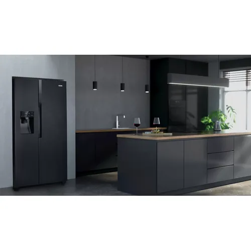BIWDWG961485EU WHIRLPOOL Was-droog combinaties