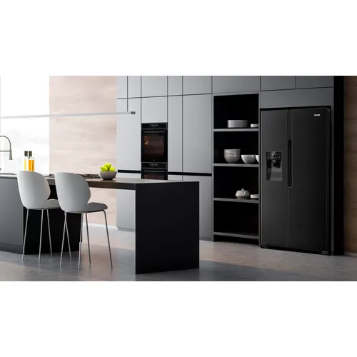 BIWDWG961485EU WHIRLPOOL Was-droog combinaties
