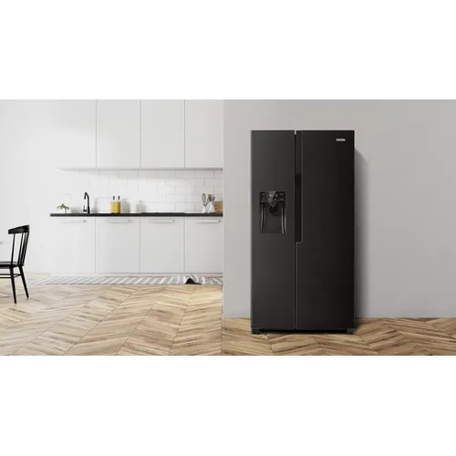 BIWDWG961485EU WHIRLPOOL Was-droog combinaties