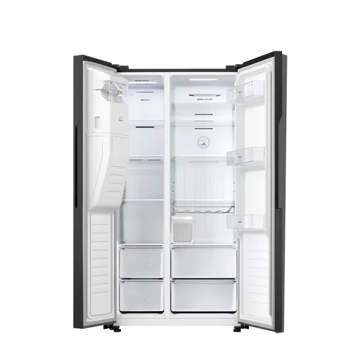 BIWDWG961485EU WHIRLPOOL Was-droog combinaties