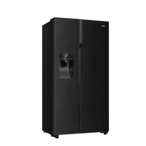 BIWDWG961485EU WHIRLPOOL Was-droog combinaties