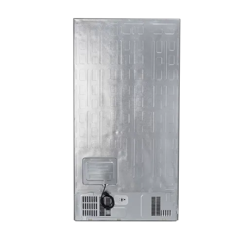 BIWDWG961485EU WHIRLPOOL Was-droog combinaties