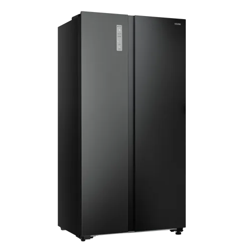 BIWMWG91485EU WHIRLPOOL Inbouw wasmachines