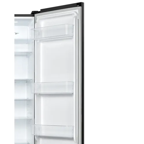 BIWMWG91485EU WHIRLPOOL Inbouw wasmachines