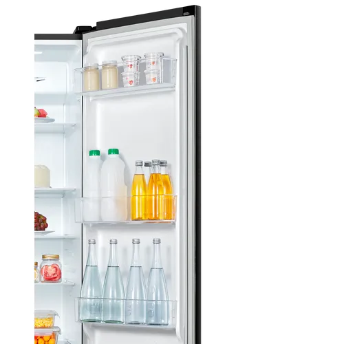 BIWMWG91485EU WHIRLPOOL Inbouw wasmachines