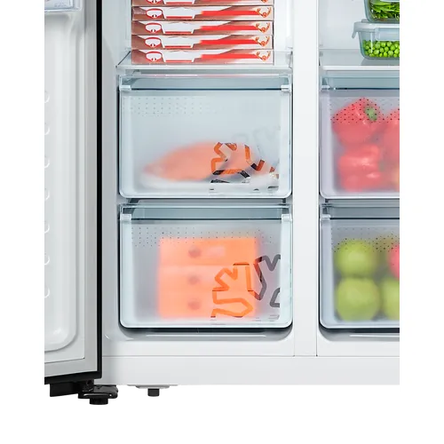 BIWMWG91485EU WHIRLPOOL Inbouw wasmachines