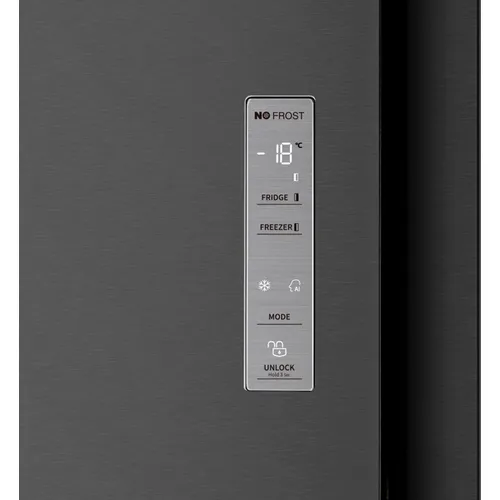 BIWMWG91485EU WHIRLPOOL Inbouw wasmachines