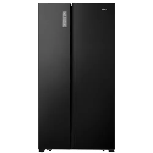 BIWMWG91485EU WHIRLPOOL Inbouw wasmachines