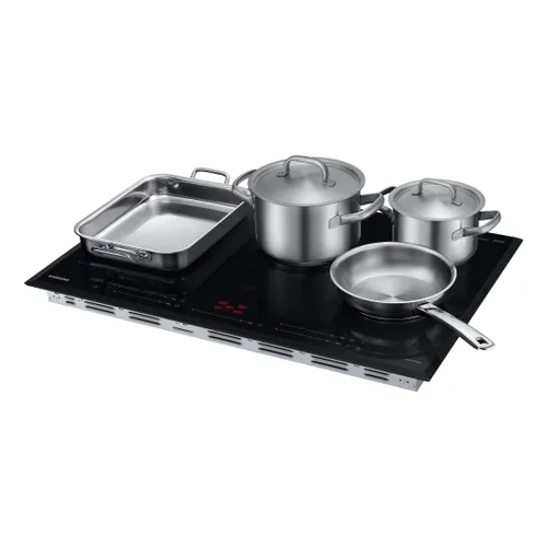 EGF03BLEU SMEG KEUKENMACH Koffiezetapparaat vrijstaand