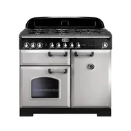 CDL100DFRPCEU FALCON Fornuis 100 cm