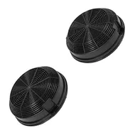 F2413VI MIELE Inbouw vriezer